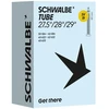 Kamera 27.5/28" Schwalbe SV19 60mm (40/62-584/635)