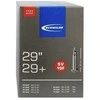 Schwalbe tube 29" SV19F 54/75-622 freeride valve
