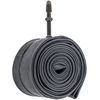 Kamera 29/27.5+" Schwalbe SV19L-EL 40mm Extra Light (54/75-584/622)