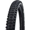 Schwalbe tyre BIG BETTY 27.5x2.40 BikePark Addix Performance non-folding