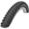 Dviratis 20" Schwalbe Little Joe HS 371A Active Fold 50-406 Reflex
