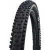 Schwalbe NOBBY NIC 27.5x2.60 Addix Performance folding tyre