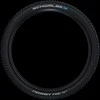 Schwalbe NOBBY NIC 27.5x2.60 Addix Performance folding tyre