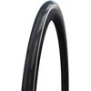 Schwalbe padanga One 25-622 Addix MicroSkin TLE bronzinė oda