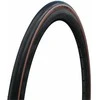 Schwalbe tyre One 32-622 Addix Performance RaceGuard bronze side folding