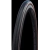 Schwalbe tyre One 32-622 Addix Performance RaceGuard bronze side folding