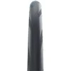 Schwalbe tyre One 34-622 Addix RaceGuard TLR folding