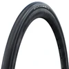 Schwalbe tyre One 34-622 Addix RaceGuard TLR folding