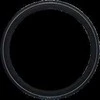 SCHWALBE ONE 365 Folding tire 700c 28 mm (28-622)