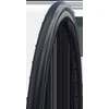 SCHWALBE ONE 365 sulankstoma padanga 700c 28 mm (28-622)