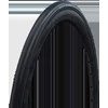 SCHWALBE ONE 365 sulankstoma padanga 700c 28 mm (28-622)