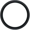 SCHWALBE One 365 Folding tire 700c 32 mm (32-622)