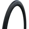 SCHWALBE One 365 Folding tire 700c 32 mm (32-622)