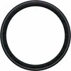 SCHWALBE Pro One Aero Rear Folding tire 700c 28 mm (28-622)