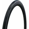 SCHWALBE Pro One Aero Rear Folding tire 700c 28 mm (28-622)