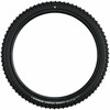 Schwalbe padanga Shredda priekinė 29x2.50 GRAVITY PRO TLR Addix UltraSoft radialinė sulankstoma