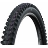 Schwalbe padanga Shredda priekinė 29x2.50 GRAVITY PRO TLR Addix UltraSoft radialinė sulankstoma