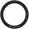 Schwalbe tyre Shredda Rear 27.5x2.50 GRAVITY PRO TLR AddixSoft radial folding