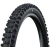 SCHWALBE SHREDDA GALINĖ sulankstoma padanga 29" 2,50" (64-622)