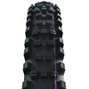 SCHWALBE SHREDDA REAR Folding tire 29" 2,50" (64-622)