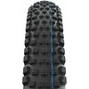 Schwalbe Wicked Will 27.5x2.60 Addix Performance folding tyre