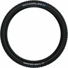 Schwalbe Wicked Will 27.5x2.60 Addix Performance folding tyre