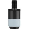 Schwalbe valve SCV AV-SCV adapter