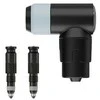 SCHWALBE Clik SV Start Set