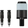SCHWALBE Clik SV Start Set