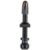 Bekamerinis ventilis Schwalbe SV 40mm (2 vnt.)