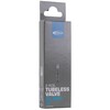 Bekamerinis ventilis Schwalbe SV 40mm (2 vnt.)