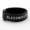 Schwalbe Stabdžių tepalo perpilymo/orinimo komplektas Bleedkit PREMIUM GOLD MT edition (Magura)