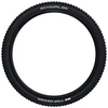 Schwalbe Wicked Will 29x2.25 Addix Performance TLR folding tyre