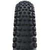 Schwalbe Wicked Will 29x2.25 Addix Performance TLR folding tyre