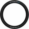 Schwalbe Wicked Will 29x2.40 Addix Performance folding tyre