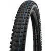„Schwalbe Wicked Will 29x2.40 Addix Performance TLR“ padanga