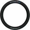 „Schwalbe Wicked Will 29x2.40 Addix Performance TLR“ padanga