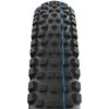 „Schwalbe Wicked Will 29x2.40 Addix Performance TLR“ padanga