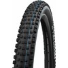 Schwalbe Wicked Will 29x2.40 Addix Performance folding tyre