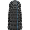 Schwalbe Wicked Will 29x2.40 Addix Performance folding tyre
