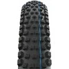 Schwalbe Wicked Will -rengas, Evolution Super Ground, 29 x 2.4