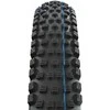 Schwalbe Wicked Will 29x2.40 SuperTrail TLE Addix Speedgrip folding tyre