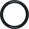 Schwalbe Wicked Will 29x2.40 SuperTrail TLE Addix Speedgrip folding tyre