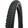 „Schwalbe Wicked Will 29x2.40 SuperTrail TLE Addix Speedgrip“ sulankstoma padanga