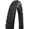 SCHWALBE Wicked Will sulankstoma padanga 29" 2,60" (65-622)