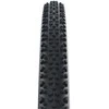 Schwalbe X-One Allround 33-622 Addix Performance TLE RaceGuard folding tyre