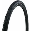 Schwalbe X-One Allround 33-622 Addix Performance TLE RaceGuard folding tyre