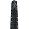 Schwalbe X-One R 33-622 SuperRace Addix Race transparent side folding