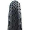 Padanga 26" Schwalbe Marathon HS620 Perf Wired 40-559 / 26x1.50 Reflex