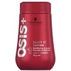 Apimties suteikianti plaukų pudra Schwarzkopf OSIS+ DUST IT TEXTURE (3) 10g